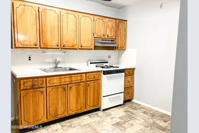 1 B W Lake Drive, Manchester Township, NJ 08759 - Photo 17