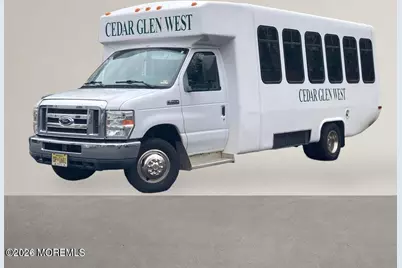 1 B W Lake Drive, Manchester Township, NJ 08759 - Photo 45