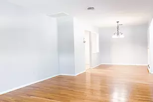 1 B W Lake Dr, Manchester Township, NJ 08759 - Photo 15