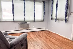 1 B W Lake Dr, Manchester Township, NJ 08759 - Photo 1