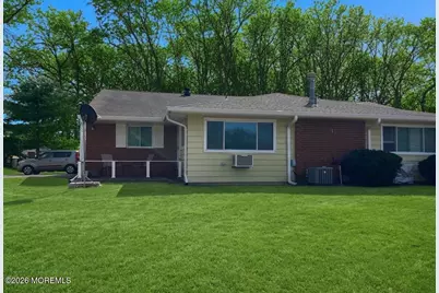 1 B W Lake Drive, Manchester Township, NJ 08759 - Photo 1