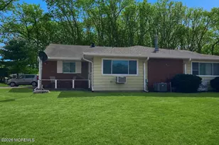 1 B W Lake Dr, Manchester Township, NJ 08759 - Photo 1