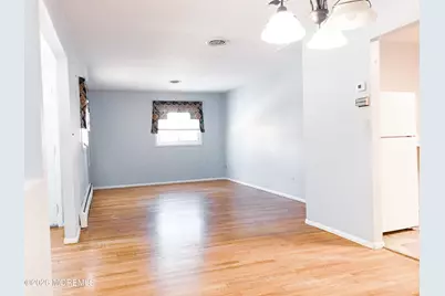 1 B W Lake Drive, Manchester Township, NJ 08759 - Photo 13