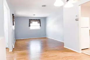 1 B W Lake Dr, Manchester Township, NJ 08759 - Photo 13