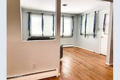 1 B W Lake Drive, Manchester Township, NJ 08759 - Photo 5