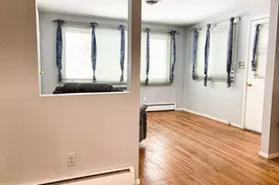 1 B W Lake Dr, Manchester Township, NJ 08759 - Photo 5