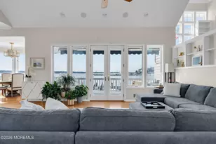 21 River Ave, Island Heights, NJ 08732 - Photo 19