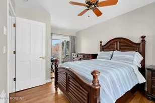 21 River Ave, Island Heights, NJ 08732 - Photo 49