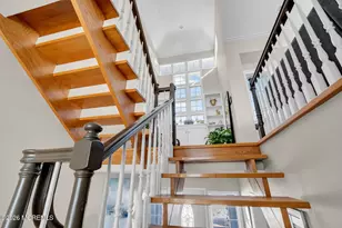 21 River Ave, Island Heights, NJ 08732 - Photo 5