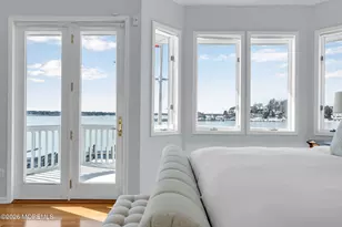 21 River Ave, Island Heights, NJ 08732 - Photo 13