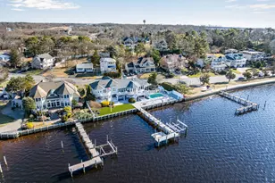 21 River Ave, Island Heights, NJ 08732 - Photo 67