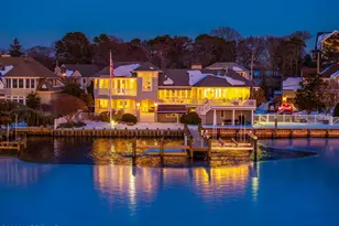 21 River Ave, Island Heights, NJ 08732 - Photo 79