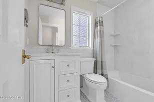 21 River Ave, Island Heights, NJ 08732 - Photo 47