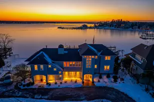 21 River Ave, Island Heights, NJ 08732 - Photo 85