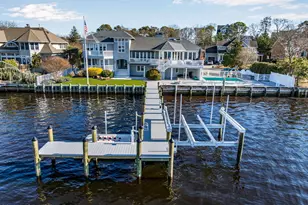 21 River Ave, Island Heights, NJ 08732 - Photo 63