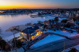 21 River Ave, Island Heights, NJ 08732 - Photo 83