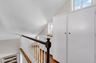 21 River Ave, Island Heights, NJ 08732 - Photo 41