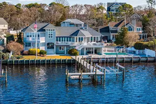 21 River Ave, Island Heights, NJ 08732 - Photo 1