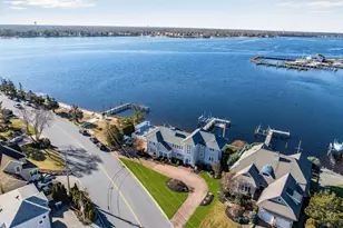 21 River Ave, Island Heights, NJ 08732 - Photo 69