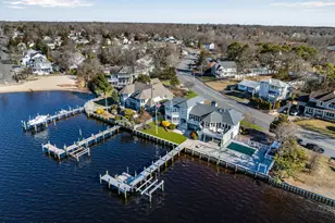 21 River Ave, Island Heights, NJ 08732 - Photo 75