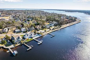 21 River Ave, Island Heights, NJ 08732 - Photo 81