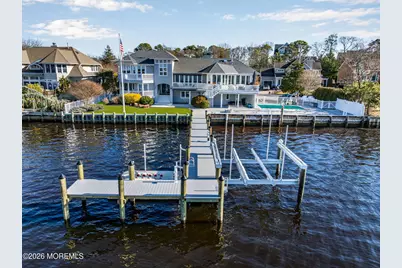 21 River Avenue, Island Heights, NJ 08732 - Photo 9