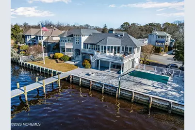 21 River Avenue, Island Heights, NJ 08732 - Photo 11