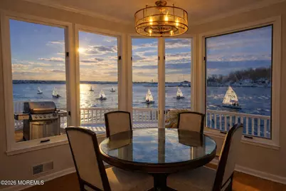 21 River Avenue, Island Heights, NJ 08732 - Photo 3