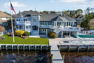 21 River Ave, Island Heights, NJ 08732 - Photo 59