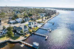 21 River Ave, Island Heights, NJ 08732 - Photo 71