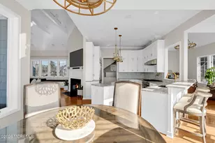 21 River Ave, Island Heights, NJ 08732 - Photo 29