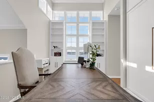 21 River Ave, Island Heights, NJ 08732 - Photo 11