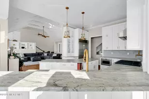 21 River Ave, Island Heights, NJ 08732 - Photo 31