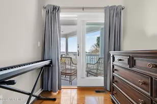 21 River Ave, Island Heights, NJ 08732 - Photo 51