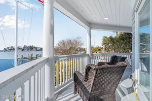 21 River Ave, Island Heights, NJ 08732 - Photo 53