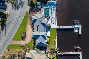 21 River Ave, Island Heights, NJ 08732 - Photo 73