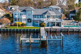 21 River Ave, Island Heights, NJ 08732 - Photo 3