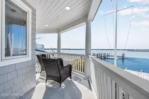 21 River Ave, Island Heights, NJ 08732 - Photo 55