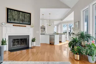 21 River Ave, Island Heights, NJ 08732 - Photo 7