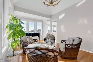 21 River Ave, Island Heights, NJ 08732 - Photo 37