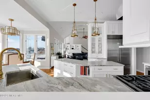 21 River Ave, Island Heights, NJ 08732 - Photo 33