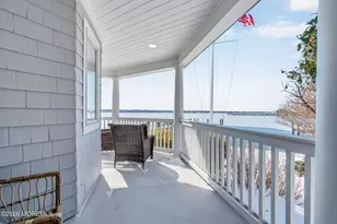 21 River Ave, Island Heights, NJ 08732 - Photo 45