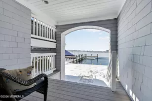 21 River Ave, Island Heights, NJ 08732 - Photo 57