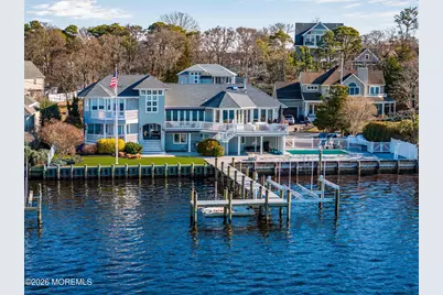 21 River Avenue, Island Heights, NJ 08732 - Photo 15