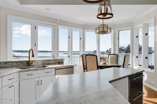 21 River Ave, Island Heights, NJ 08732 - Photo 27