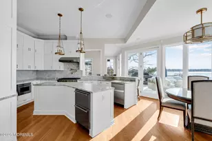 21 River Ave, Island Heights, NJ 08732 - Photo 23