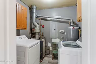 92 Ocean Ave, North Middletown, NJ 07748 - Photo 21