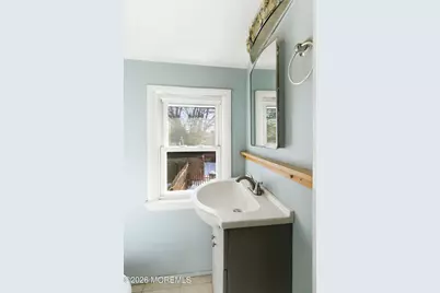 92 Ocean Avenue, North Middletown, NJ 07748 - Photo 25