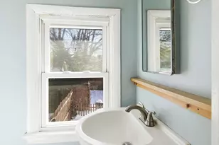 92 Ocean Ave, North Middletown, NJ 07748 - Photo 25