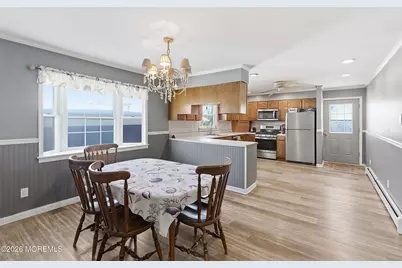 92 Ocean Avenue, North Middletown, NJ 07748 - Photo 11